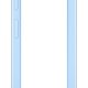 OPPO A5 Pro Smartphone, Foto AI 50MP, Frontale 8MP, Display 6.67” 90HZ LCD HD+, 5800mAh, RAM 8(Esp4GB/6GB/8GB)+ROM 256GB (esp1TB), IP69, [Versione Italia], Feather Blue 11