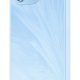 OPPO A5 Pro Smartphone, Foto AI 50MP, Frontale 8MP, Display 6.67” 90HZ LCD HD+, 5800mAh, RAM 8(Esp4GB/6GB/8GB)+ROM 256GB (esp1TB), IP69, [Versione Italia], Feather Blue 4
