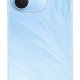 OPPO A5 Pro Smartphone, Foto AI 50MP, Frontale 8MP, Display 6.67” 90HZ LCD HD+, 5800mAh, RAM 8(Esp4GB/6GB/8GB)+ROM 256GB (esp1TB), IP69, [Versione Italia], Feather Blue 5
