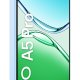 OPPO A5 Pro Smartphone, Foto AI 50MP, Frontale 8MP, Display 6.67” 90HZ LCD HD+, 5800mAh, RAM 8(Esp4GB/6GB/8GB)+ROM 256GB (esp1TB), IP69, [Versione Italia], Feather Blue 6