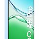 OPPO A5 Pro Smartphone, Foto AI 50MP, Frontale 8MP, Display 6.67” 90HZ LCD HD+, 5800mAh, RAM 8(Esp4GB/6GB/8GB)+ROM 256GB (esp1TB), IP69, [Versione Italia], Feather Blue 7