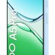 OPPO A5 Pro Smartphone, Foto AI 50MP, Frontale 8MP, Display 6.67” 90HZ LCD HD+, 5800mAh, RAM 8(Esp4GB/6GB/8GB)+ROM 256GB (esp1TB), IP69, [Versione Italia], Feather Blue 8