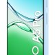 OPPO A5 Pro Smartphone, Foto AI 50MP, Frontale 8MP, Display 6.67” 90HZ LCD HD+, 5800mAh, RAM 8(Esp4GB/6GB/8GB)+ROM 256GB (esp1TB), IP69, [Versione Italia], Feather Blue 9