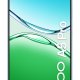 OPPO A5 Pro Smartphone, Foto AI 50MP, Frontale 8MP, Display 6.67” 90HZ LCD HD+, 5800mAh, RAM 8(Esp4GB/6GB/8GB)+ROM 256GB (esp1TB), IP69, [Versione Italia], Feather Blue 10