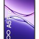 OPPO A5 Pro Smartphone, Foto AI 50MP, Frontale 8MP, Display 6.67” 90HZ LCD HD+, 5800mAh, RAM 8(Esp4GB/6GB/8GB)+ROM 256GB (esp1TB), IP69, [Versione Italia], Black Brown 2