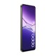 OPPO A5 Pro Smartphone, Foto AI 50MP, Frontale 8MP, Display 6.67” 90HZ LCD HD+, 5800mAh, RAM 8(Esp4GB/6GB/8GB)+ROM 256GB (esp1TB), IP69, [Versione Italia], Black Brown 7