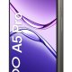OPPO A5 Pro Smartphone, Foto AI 50MP, Frontale 8MP, Display 6.67” 90HZ LCD HD+, 5800mAh, RAM 8(Esp4GB/6GB/8GB)+ROM 256GB (esp1TB), IP69, [Versione Italia], Black Brown 8