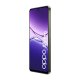 OPPO A5 Pro Smartphone, Foto AI 50MP, Frontale 8MP, Display 6.67” 90HZ LCD HD+, 5800mAh, RAM 8(Esp4GB/6GB/8GB)+ROM 256GB (esp1TB), IP69, [Versione Italia], Black Brown 9