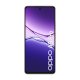 OPPO A5 Pro Smartphone, Foto AI 50MP, Frontale 8MP, Display 6.67” 90HZ LCD HD+, 5800mAh, RAM 8(Esp4GB/6GB/8GB)+ROM 256GB (esp1TB), IP69, [Versione Italia], Black Brown 10