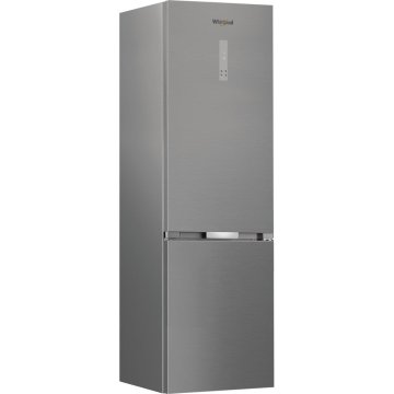 Whirlpool Frigorifero combinato - WHK 26403 XP6E1