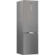 Whirlpool Frigorifero combinato - WHK 26403 XP6E1 2