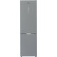 Whirlpool Frigorifero combinato - WHK 26403 XP6E1 3