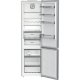 Whirlpool Frigorifero combinato - WHK 26403 XP6E1 4