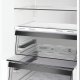 Whirlpool Frigorifero combinato - WHK 26403 XP6E1 6