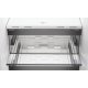 Whirlpool Frigorifero combinato - WHK 26403 XP6E1 9