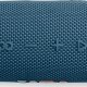 JBL FLIP 6 Altoparlante portatile stereo Blu 20 W 5
