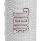JBL Flip 6 Altoparlante portatile stereo Bianco 20 W 2