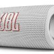 JBL Flip 6 Altoparlante portatile stereo Bianco 20 W 4