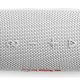 JBL Flip 6 Altoparlante portatile stereo Bianco 20 W 5