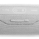 JBL Flip 6 Altoparlante portatile stereo Bianco 20 W 6