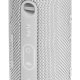 JBL Flip 6 Altoparlante portatile stereo Bianco 20 W 7