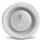 JBL Flip 6 Altoparlante portatile stereo Bianco 20 W 8