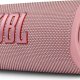 JBL FLIP 6 Altoparlante portatile stereo Rosa 20 W 4