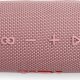 JBL FLIP 6 Altoparlante portatile stereo Rosa 20 W 5