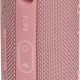 JBL FLIP 6 Altoparlante portatile stereo Rosa 20 W 7