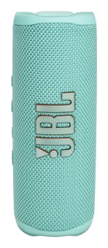JBL FLIP 6 Altoparlante portatile stereo Colore foglia di tè 20 W