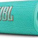 JBL FLIP 6 Altoparlante portatile stereo Colore foglia di tè 20 W 4