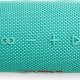 JBL FLIP 6 Altoparlante portatile stereo Colore foglia di tè 20 W 5