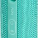 JBL FLIP 6 Altoparlante portatile stereo Colore foglia di tè 20 W 7