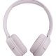 JBL Tune 510 Cuffie Wireless A Padiglione MUSICA USB tipo-C Bluetooth Rosa 3