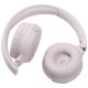 JBL Tune 510 Cuffie Wireless A Padiglione MUSICA USB tipo-C Bluetooth Rosa 6