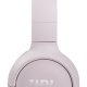 JBL Tune 510 Cuffie Wireless A Padiglione MUSICA USB tipo-C Bluetooth Rosa 10