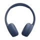 JBL Tune 670 NC Auricolare Con cavo e senza cavo A Padiglione Musica e Chiamate USB tipo-C Bluetooth Blu 4