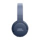 JBL Tune 670 NC Auricolare Con cavo e senza cavo A Padiglione Musica e Chiamate USB tipo-C Bluetooth Blu 6