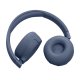 JBL Tune 670 NC Auricolare Con cavo e senza cavo A Padiglione Musica e Chiamate USB tipo-C Bluetooth Blu 9