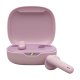 JBL Vibe Flex 2 Auricolare True Wireless Stereo (TWS) In-ear Musica e Chiamate Bluetooth Rosa 2