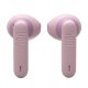 JBL Vibe Flex 2 Auricolare True Wireless Stereo (TWS) In-ear Musica e Chiamate Bluetooth Rosa 3