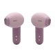 JBL Vibe Flex 2 Auricolare True Wireless Stereo (TWS) In-ear Musica e Chiamate Bluetooth Rosa 4