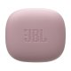 JBL Vibe Flex 2 Auricolare True Wireless Stereo (TWS) In-ear Musica e Chiamate Bluetooth Rosa 6
