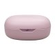 JBL Vibe Flex 2 Auricolare True Wireless Stereo (TWS) In-ear Musica e Chiamate Bluetooth Rosa 7