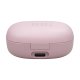 JBL Vibe Flex 2 Auricolare True Wireless Stereo (TWS) In-ear Musica e Chiamate Bluetooth Rosa 8