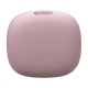 JBL Vibe Flex 2 Auricolare True Wireless Stereo (TWS) In-ear Musica e Chiamate Bluetooth Rosa 9