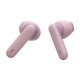 JBL Vibe Flex 2 Auricolare True Wireless Stereo (TWS) In-ear Musica e Chiamate Bluetooth Rosa 10