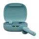 JBL Vibe Flex 2 Auricolare True Wireless Stereo (TWS) In-ear Musica e Chiamate Bluetooth Colore foglia di tè 2