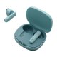 JBL Vibe Flex 2 Auricolare True Wireless Stereo (TWS) In-ear Musica e Chiamate Bluetooth Colore foglia di tè 11