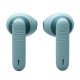 JBL Vibe Flex 2 Auricolare True Wireless Stereo (TWS) In-ear Musica e Chiamate Bluetooth Colore foglia di tè 3